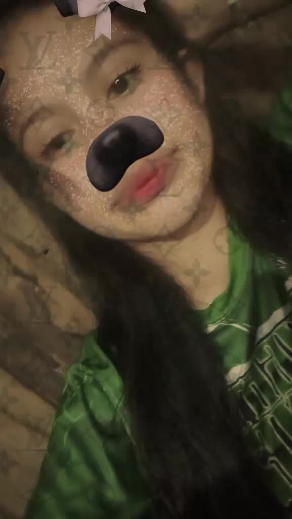 @An gel