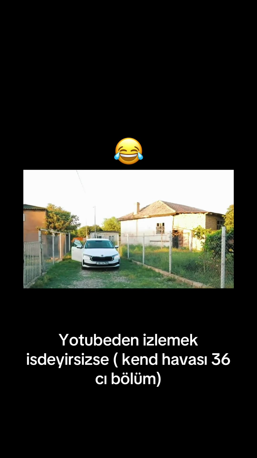 @Firuzə Babayeva