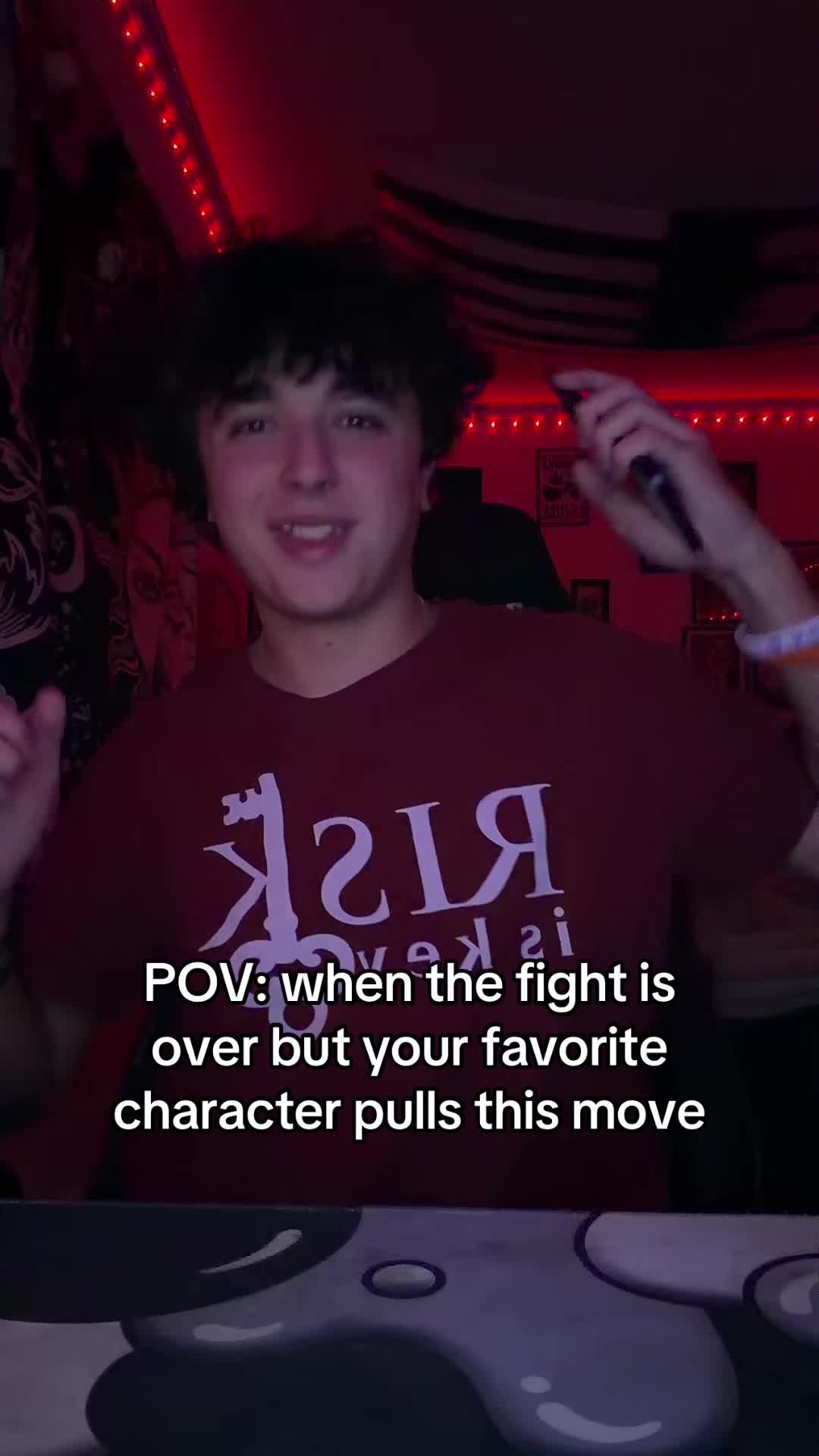 @T