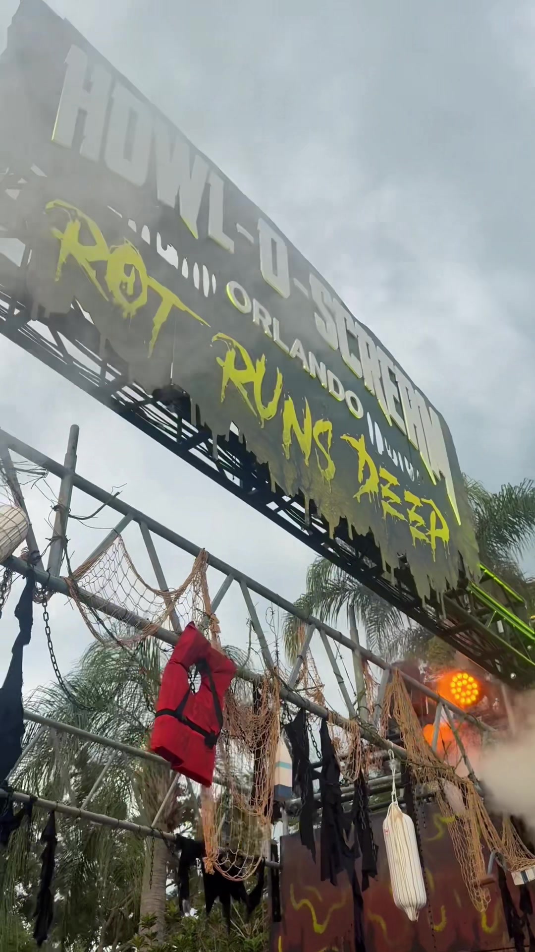 @TheRideView