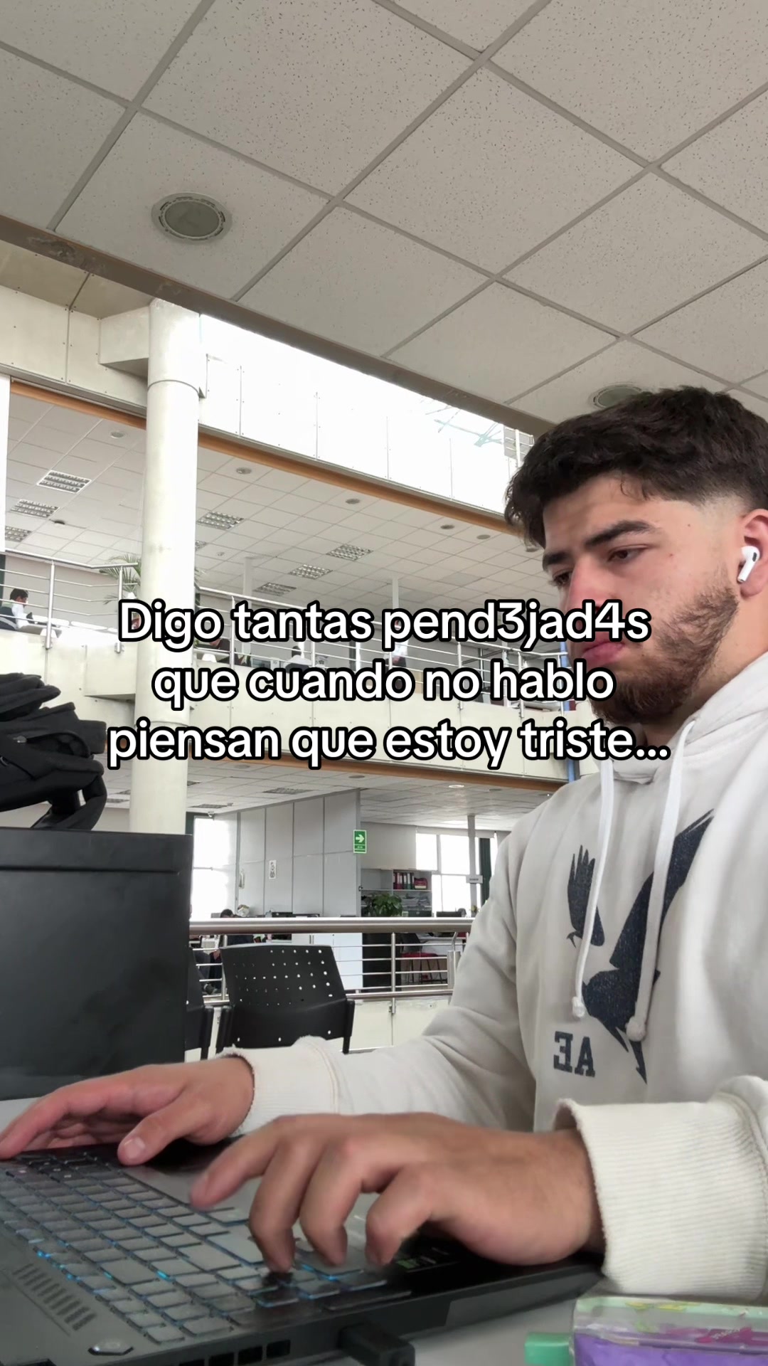 @Doomcito