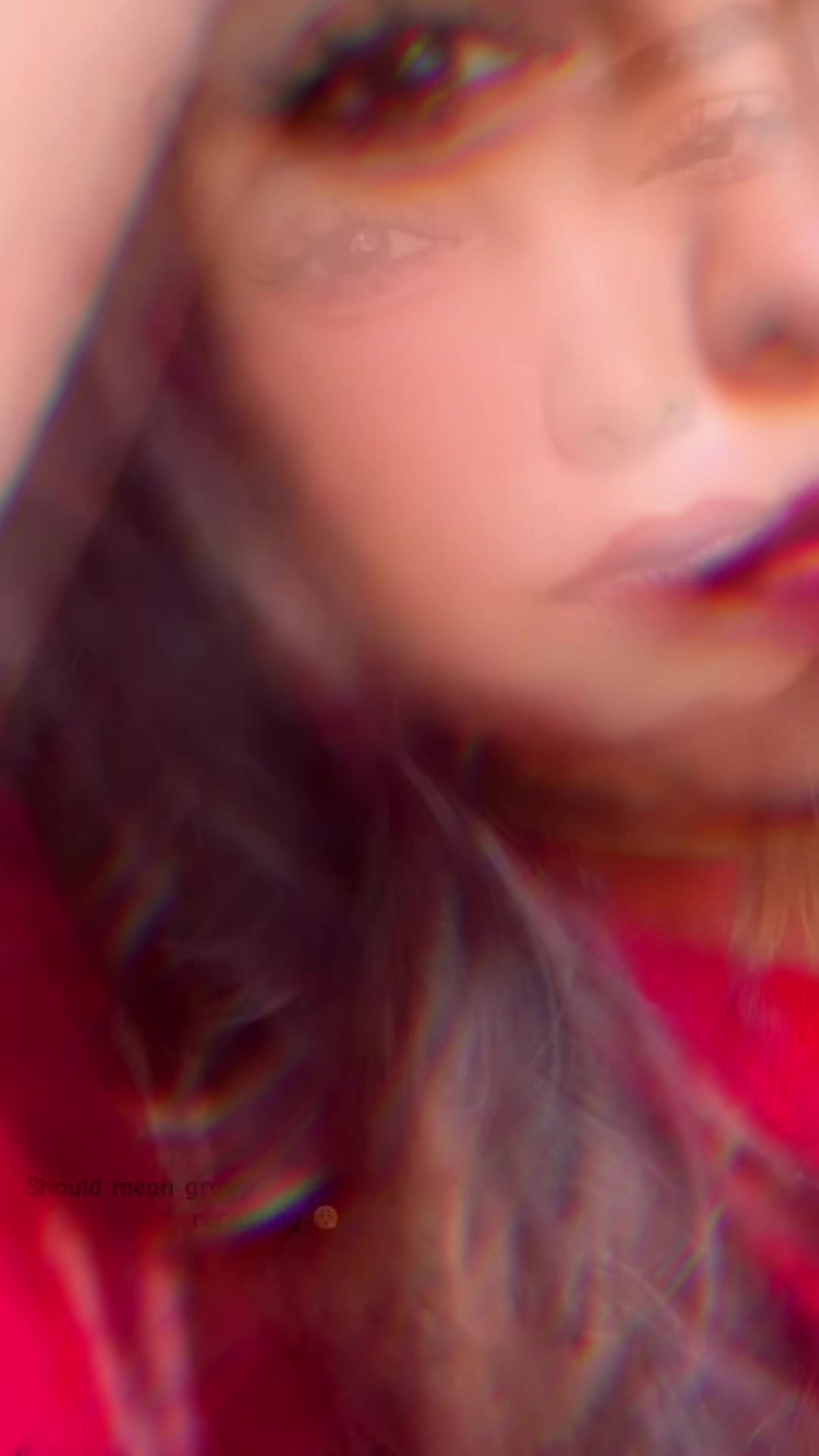 @D >| ๐๐ฐ