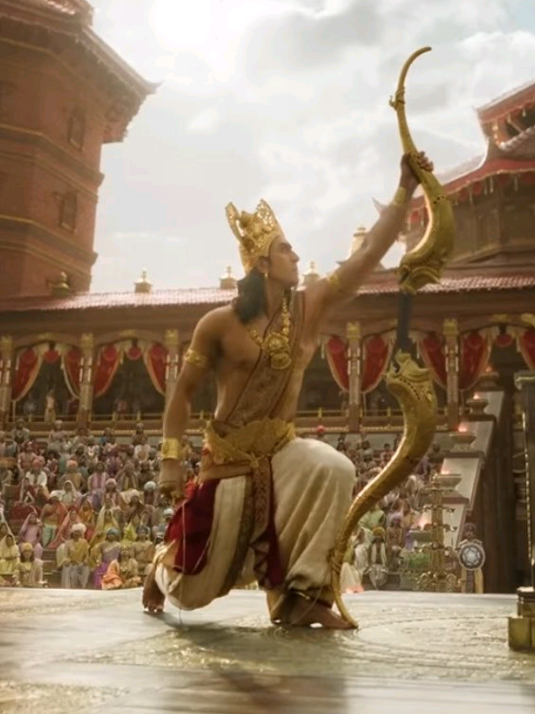 @desidharsh