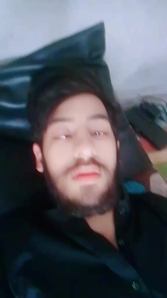 @rajubhai 786