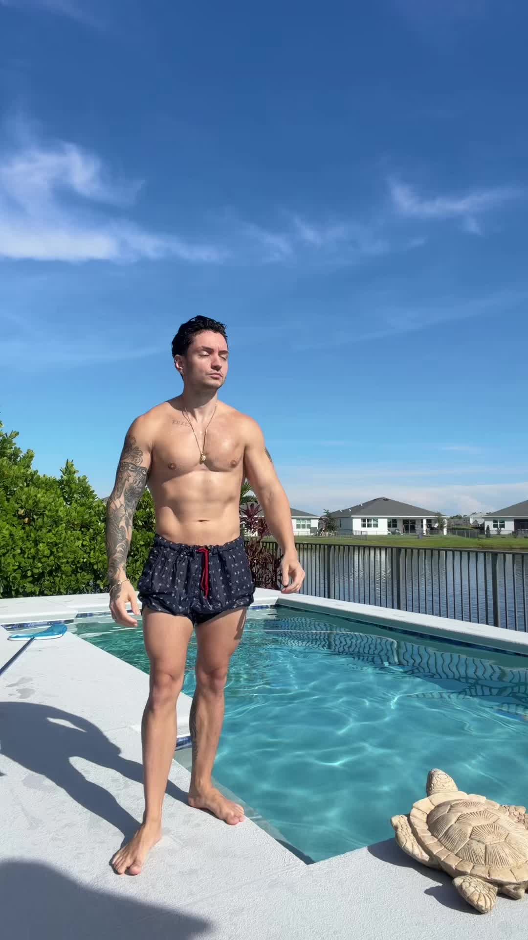 @captainmuscle9555