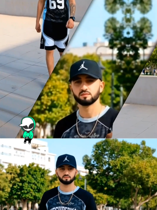 @𓄂≛⃝🇹🇳𝟮𝗧𝗪𝗢_𝗠𝗝࿐