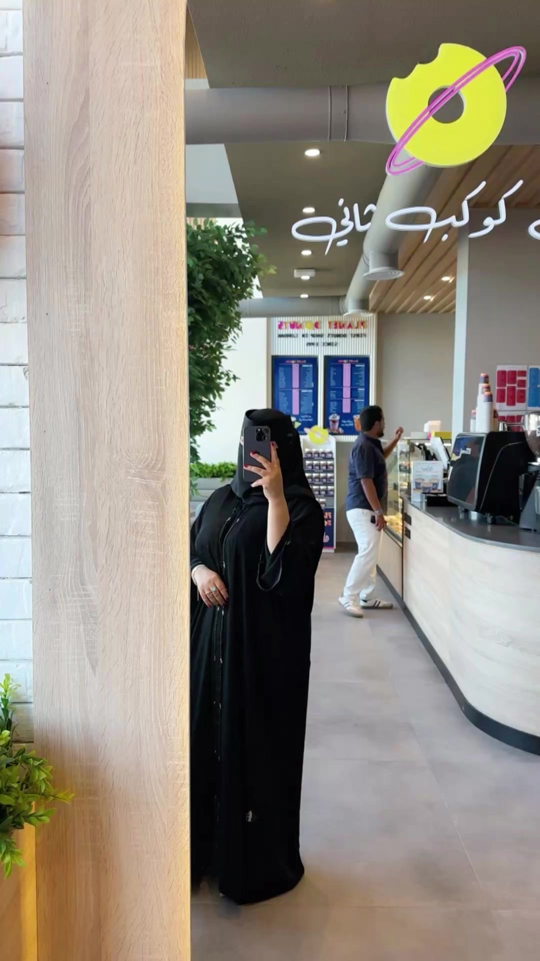 @Miniloonaksa🇵🇱🇸🇦