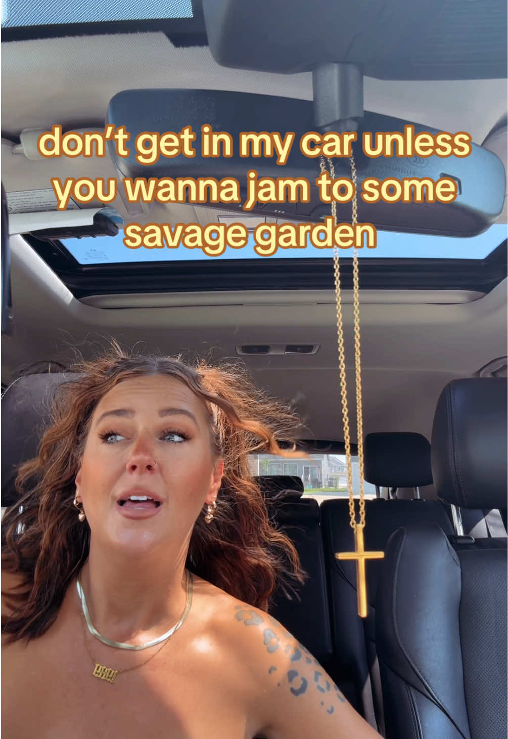 @millennialmomshell