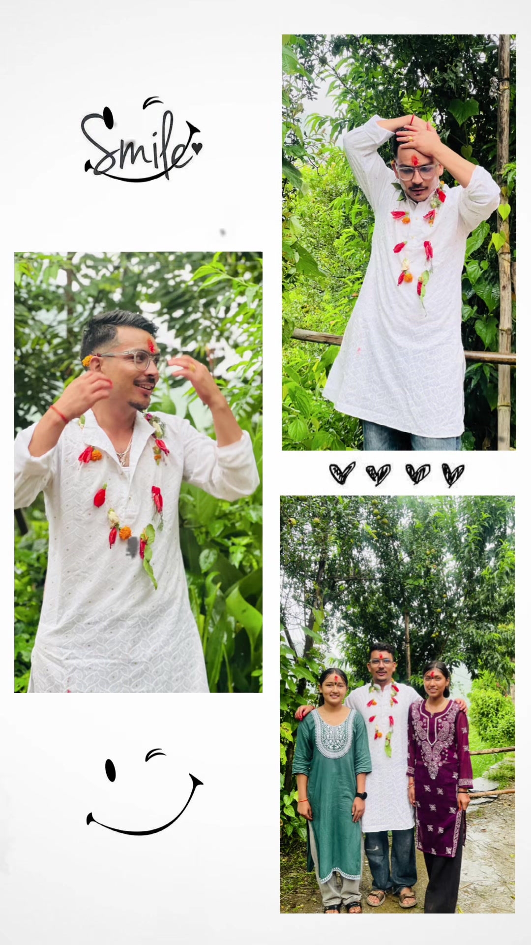 @Parash Khadka ✡️🕉️✨