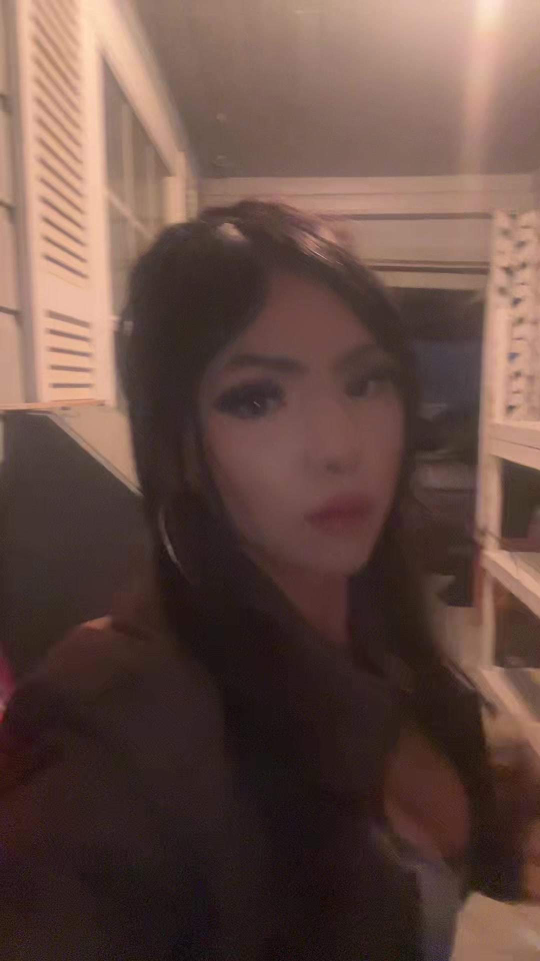 @Stackembandz