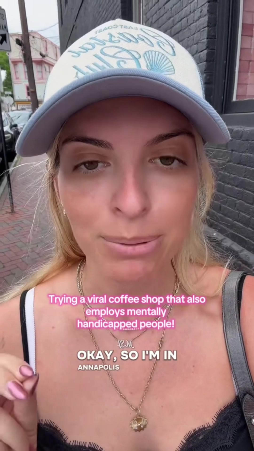 @sirramseytheminidood
