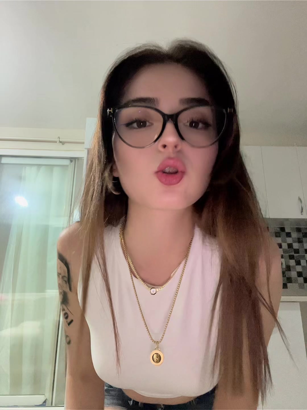 @Aslı Öztürk