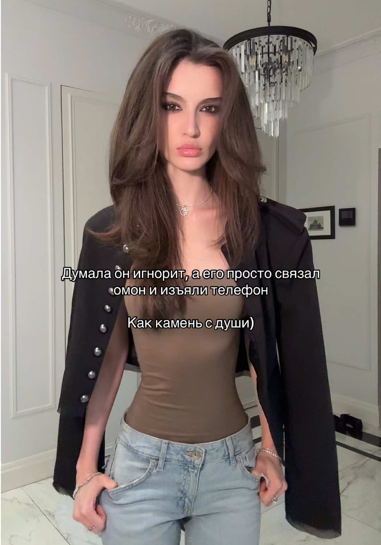 @ТГК: ALLARDSSS