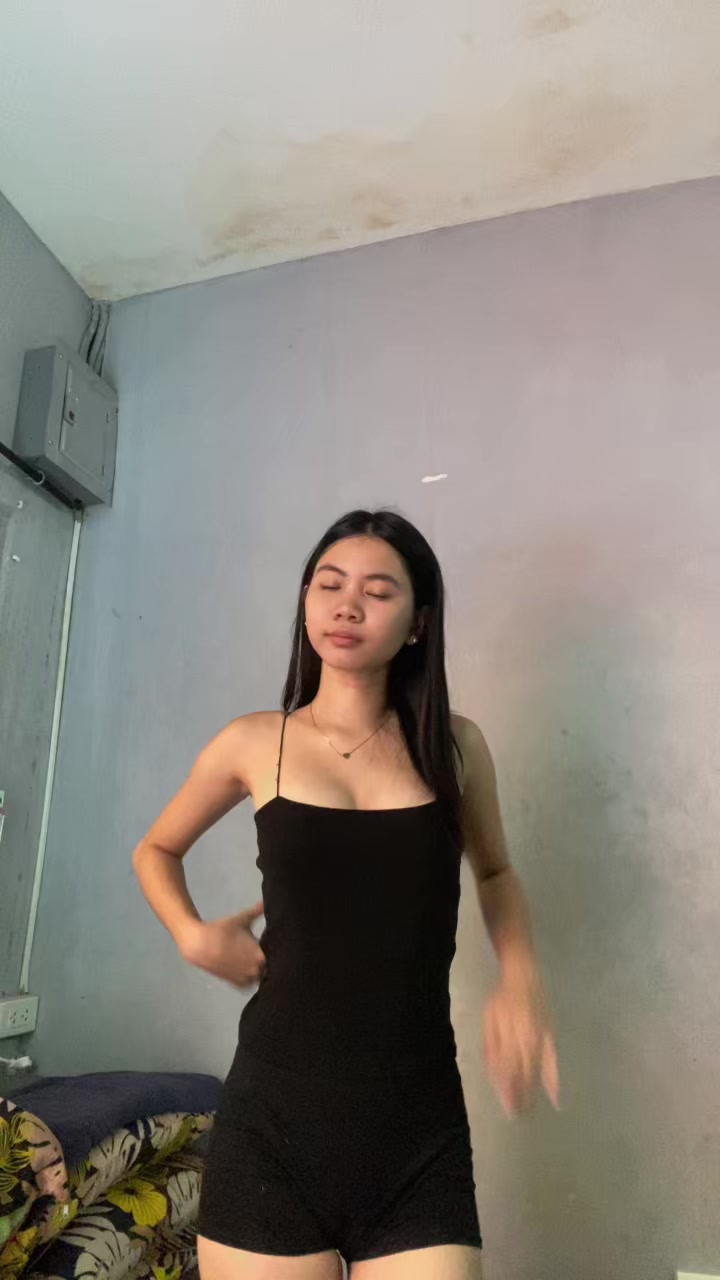 @Shie