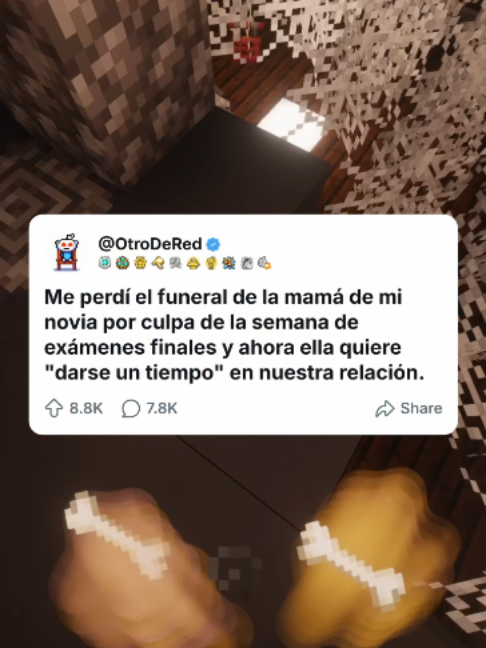@OtroDeRed