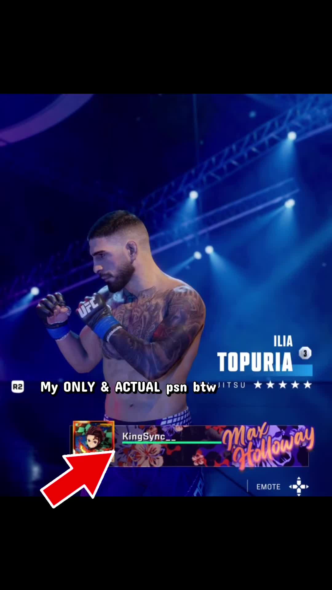 @kingsync
