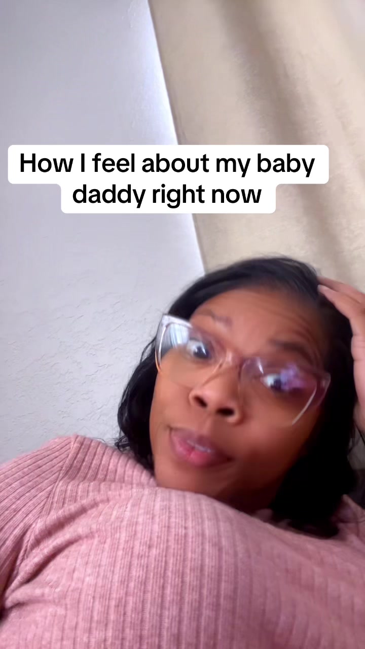 @ms.unorthodoxworld