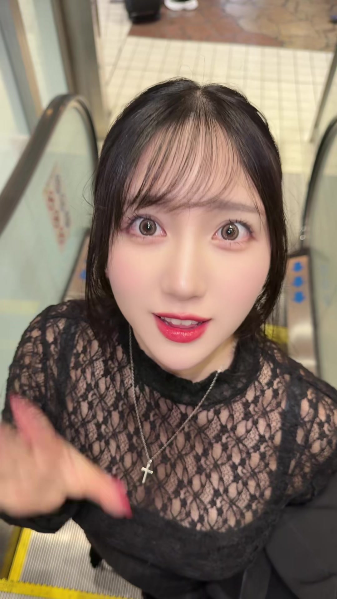 @ちゆう Chiyu.