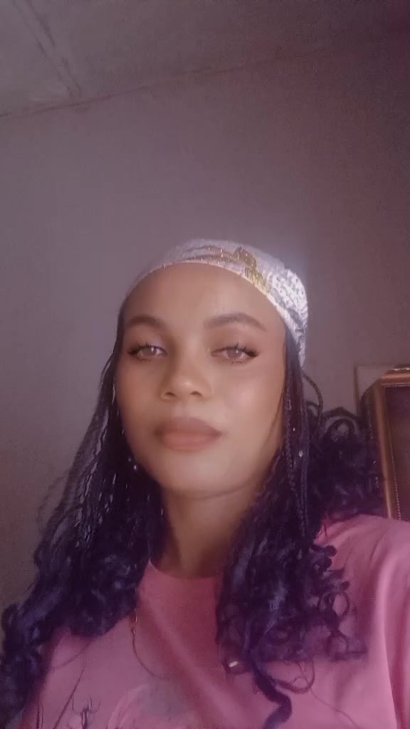 @🦅 CHRISTYBABY 😘 🦅💟💜
