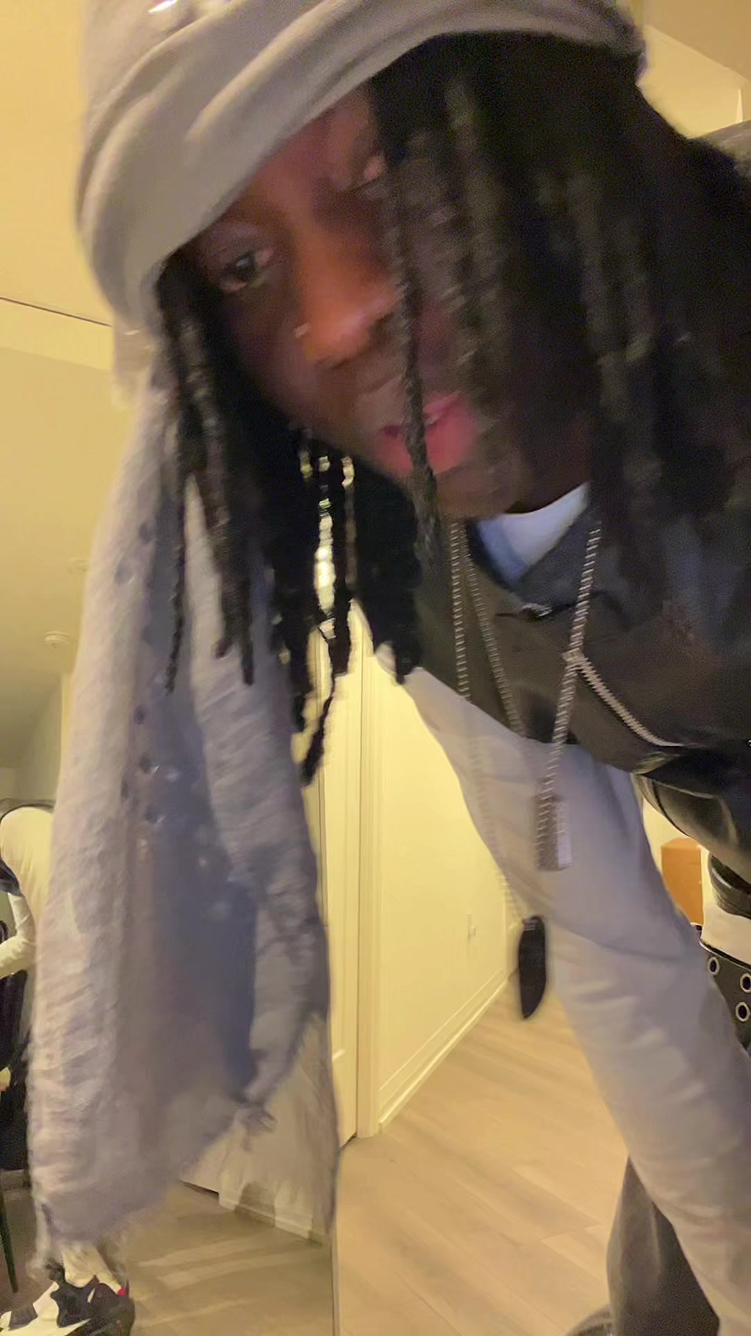 @just_oke