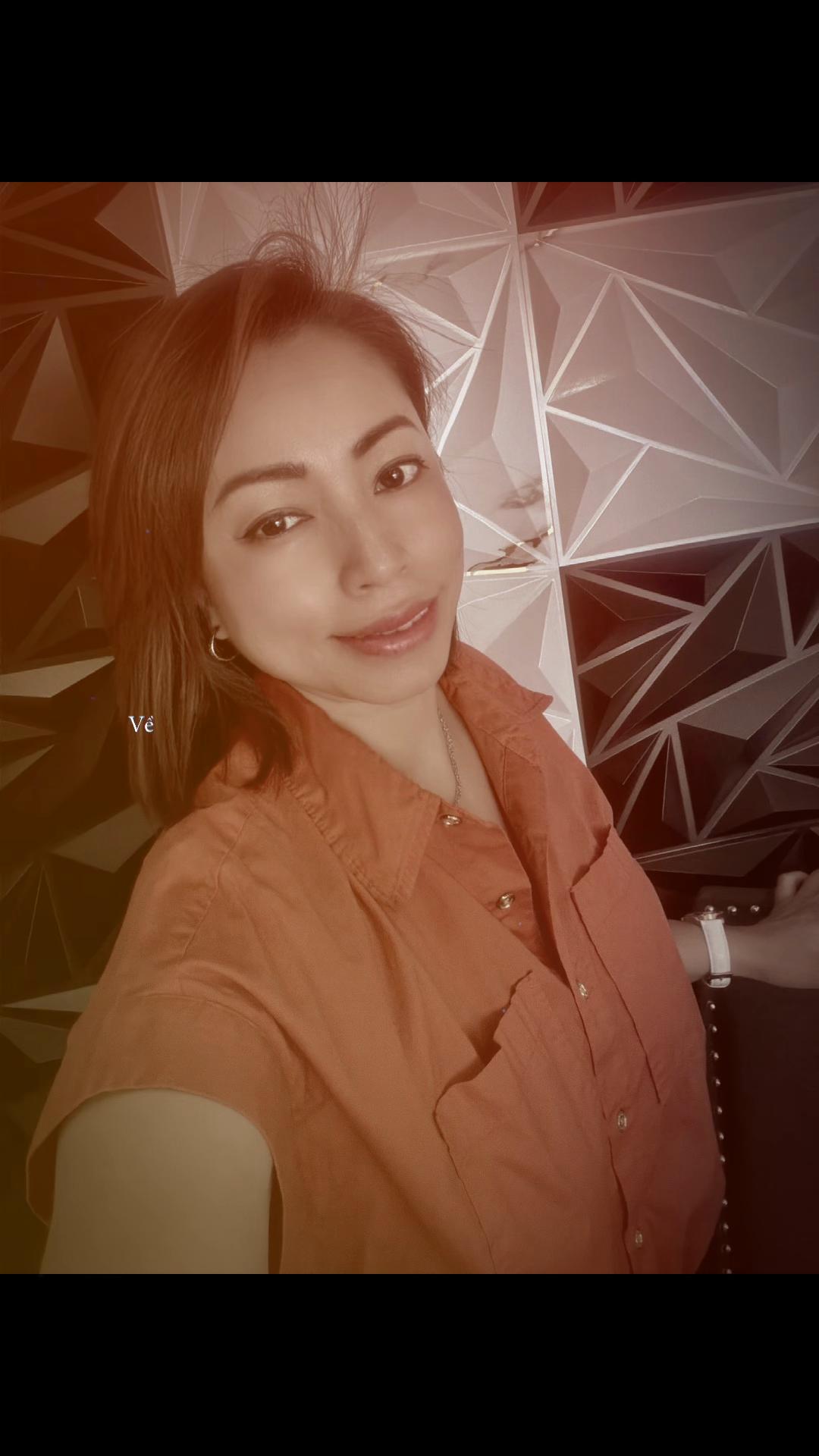 @HongHo520