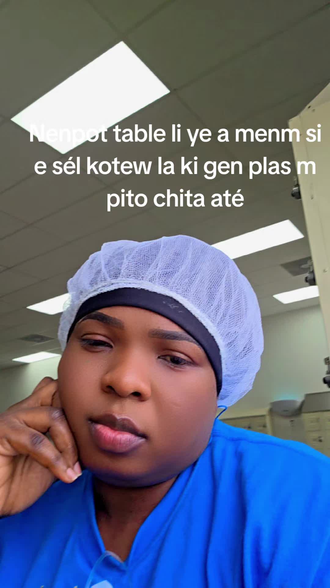 @AmaNeyoo