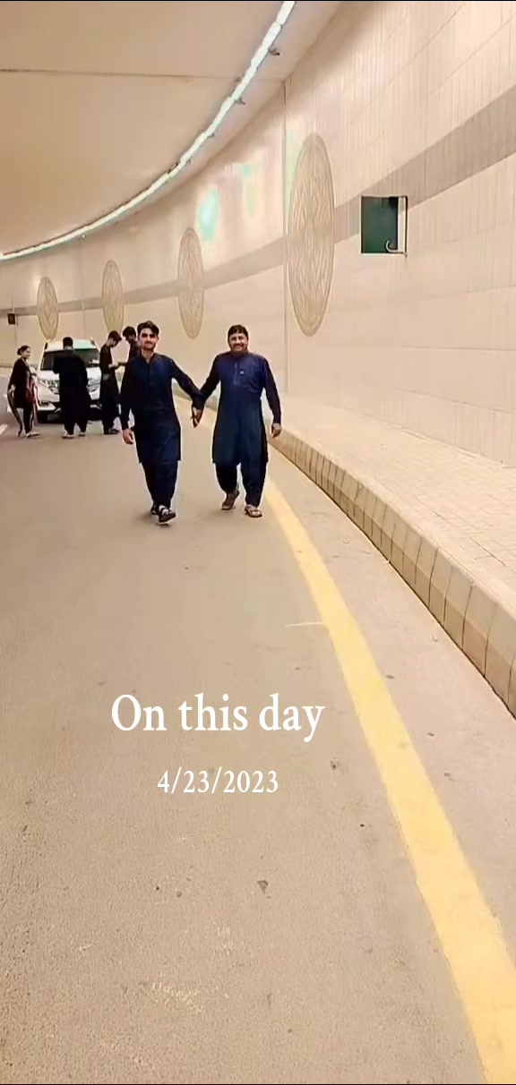 @BherulalSuther