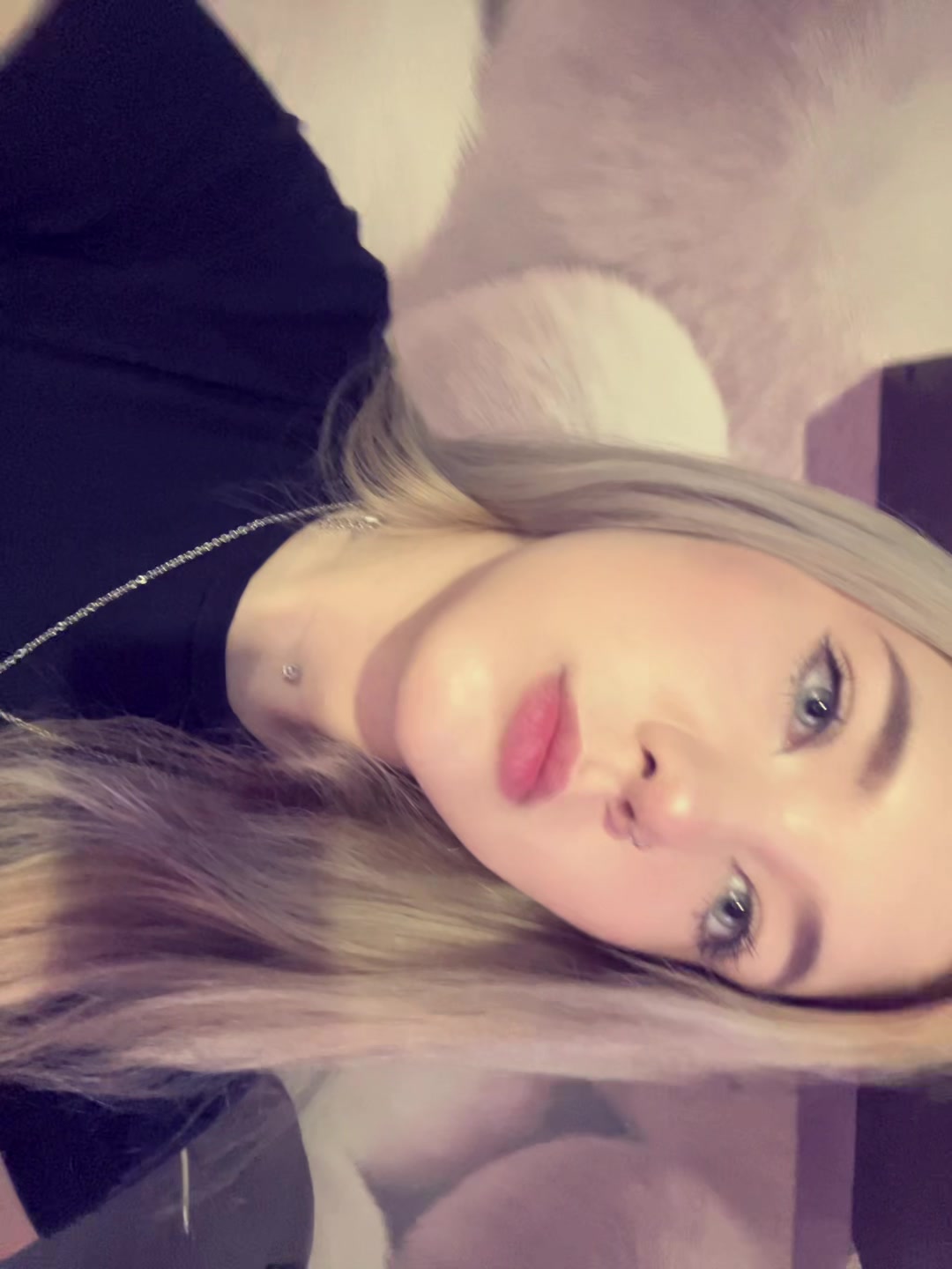 @ТГК-Никушаа💕😳
