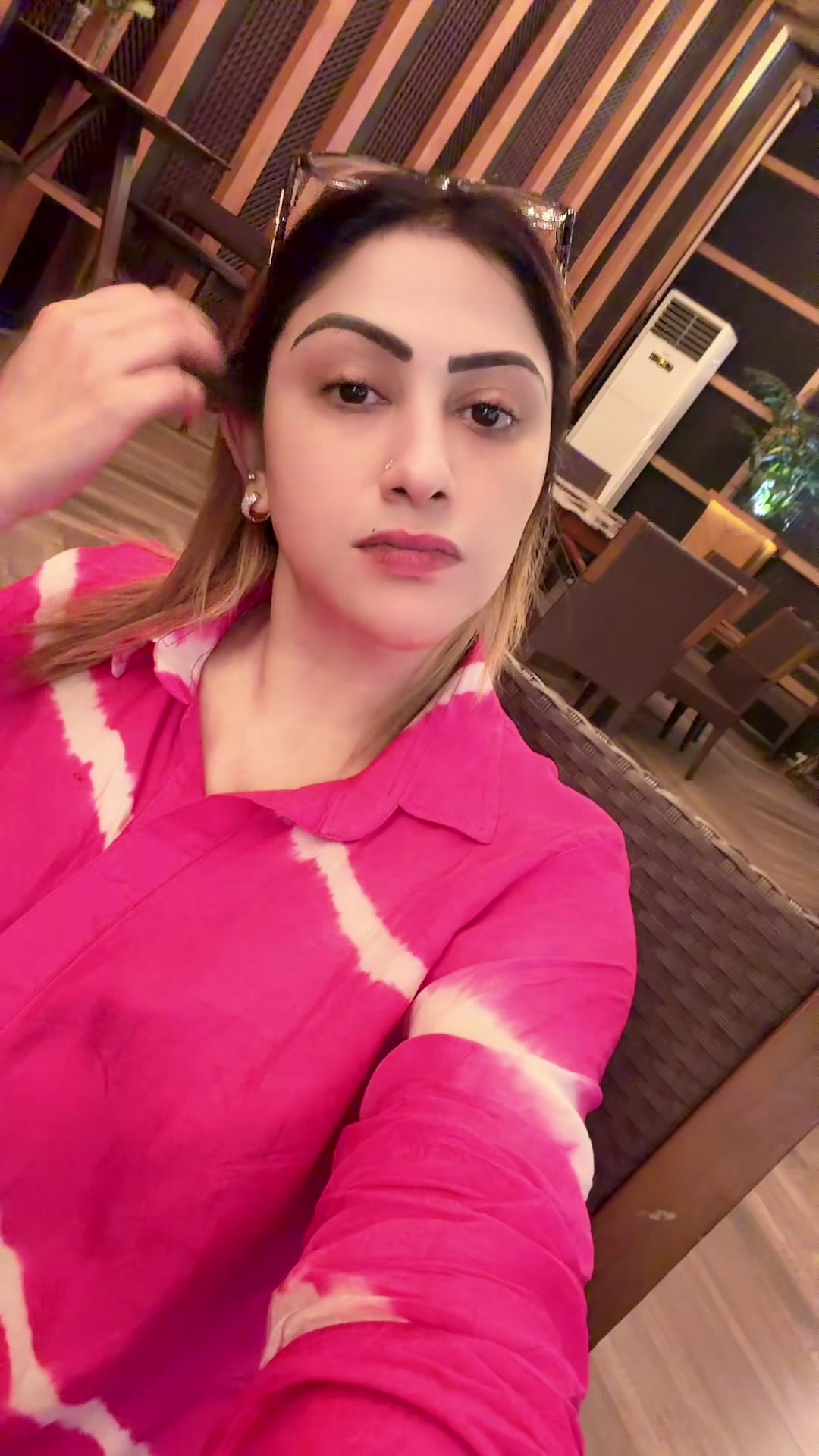 @jafrinakhi896