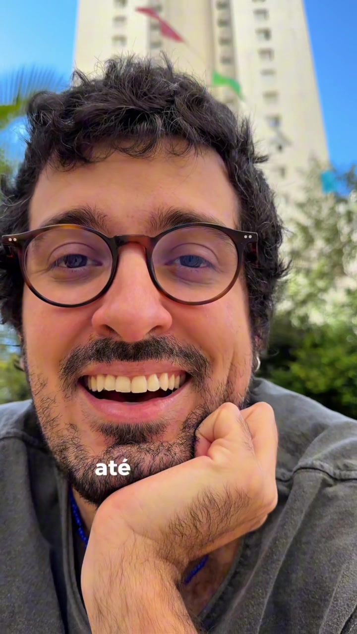 @Pedro Salomão
