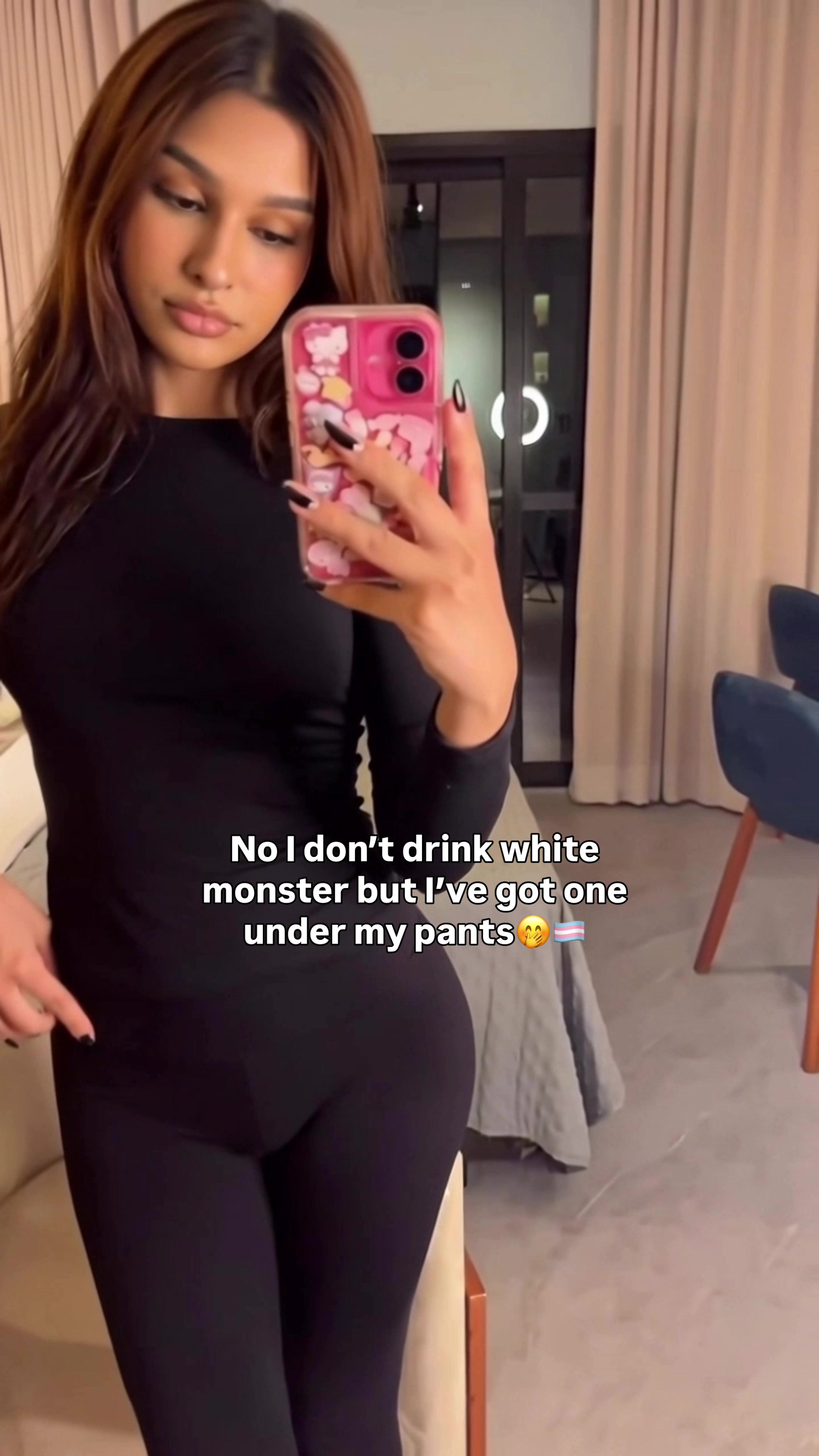 @yasmin