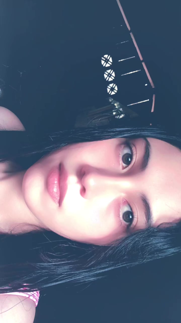 @🌴🌸&Atilde;ł&oslash;ňđř&auml;🌴🌸