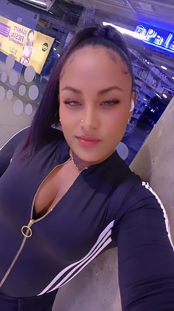 @Leonela Colina