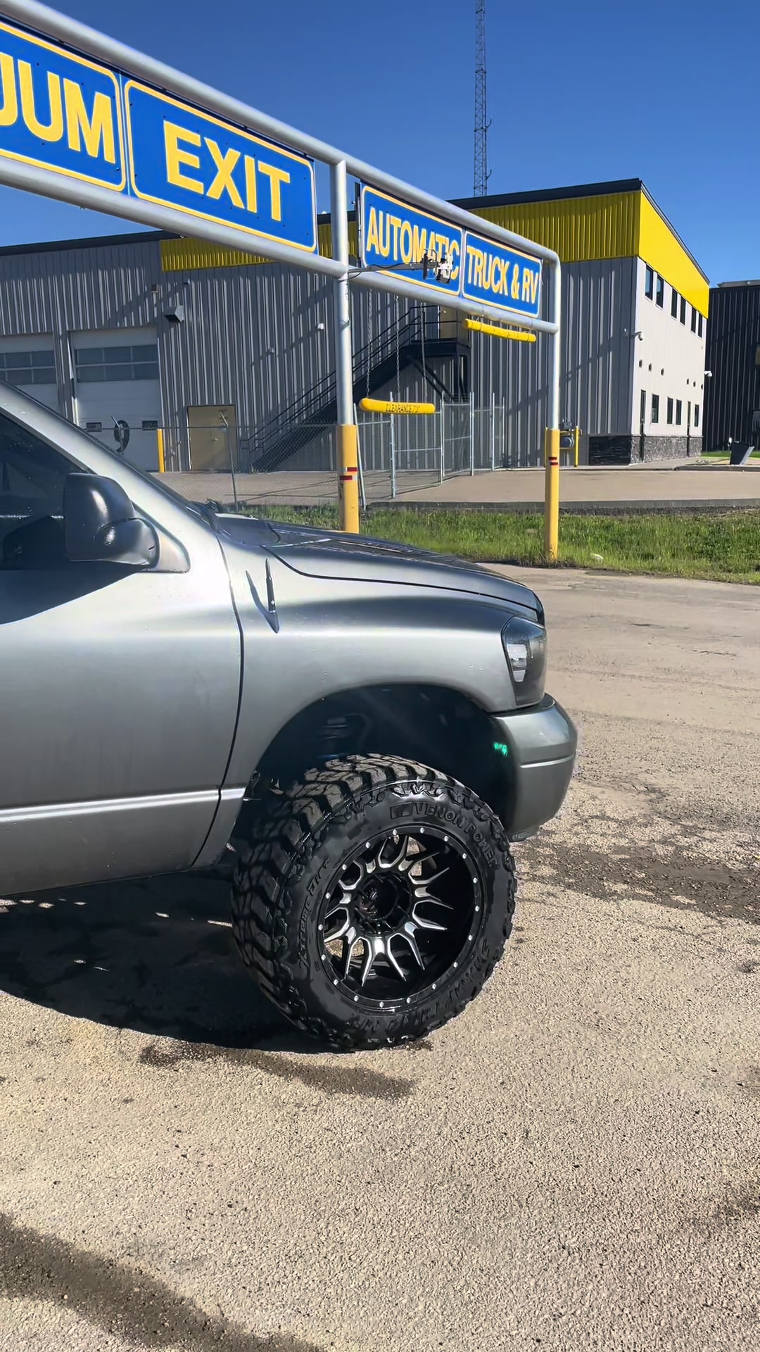 @Monster_6.7