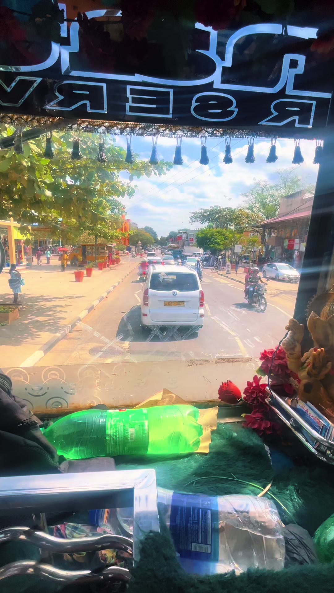 @🖤Mithu driver🦋