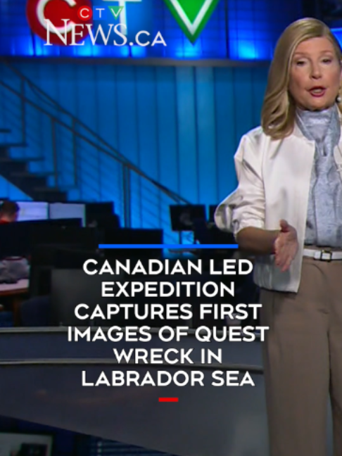 @CTVNews