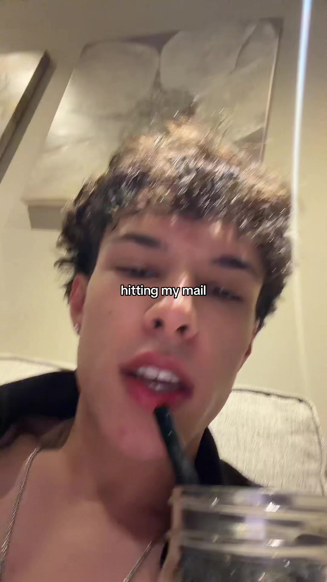 @OGslimyfella