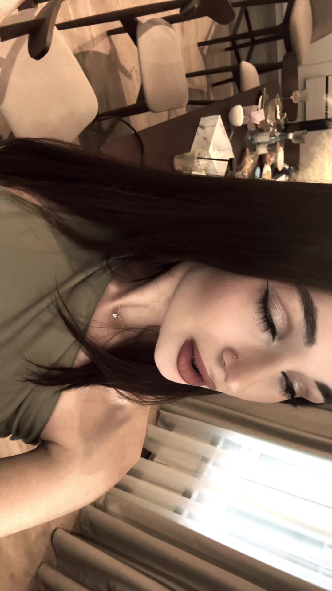 @llizzonn