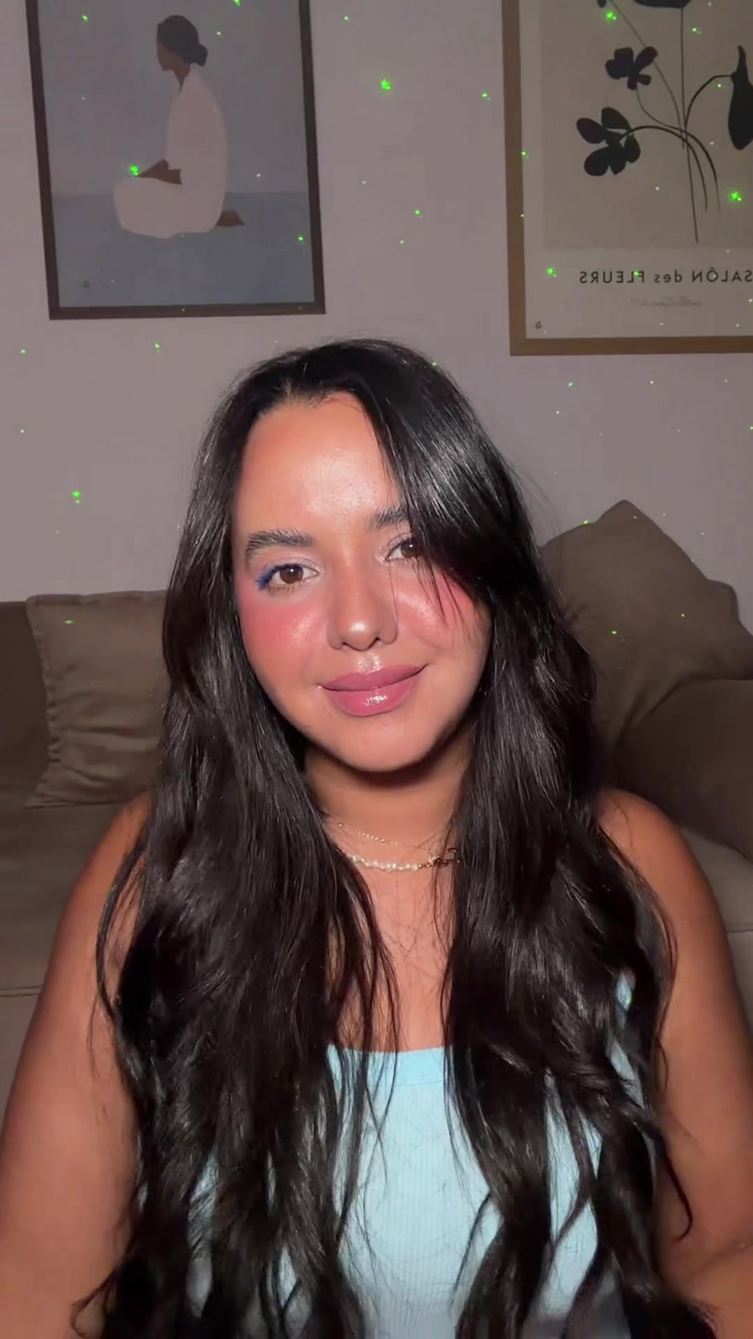 @Fatimblyy
