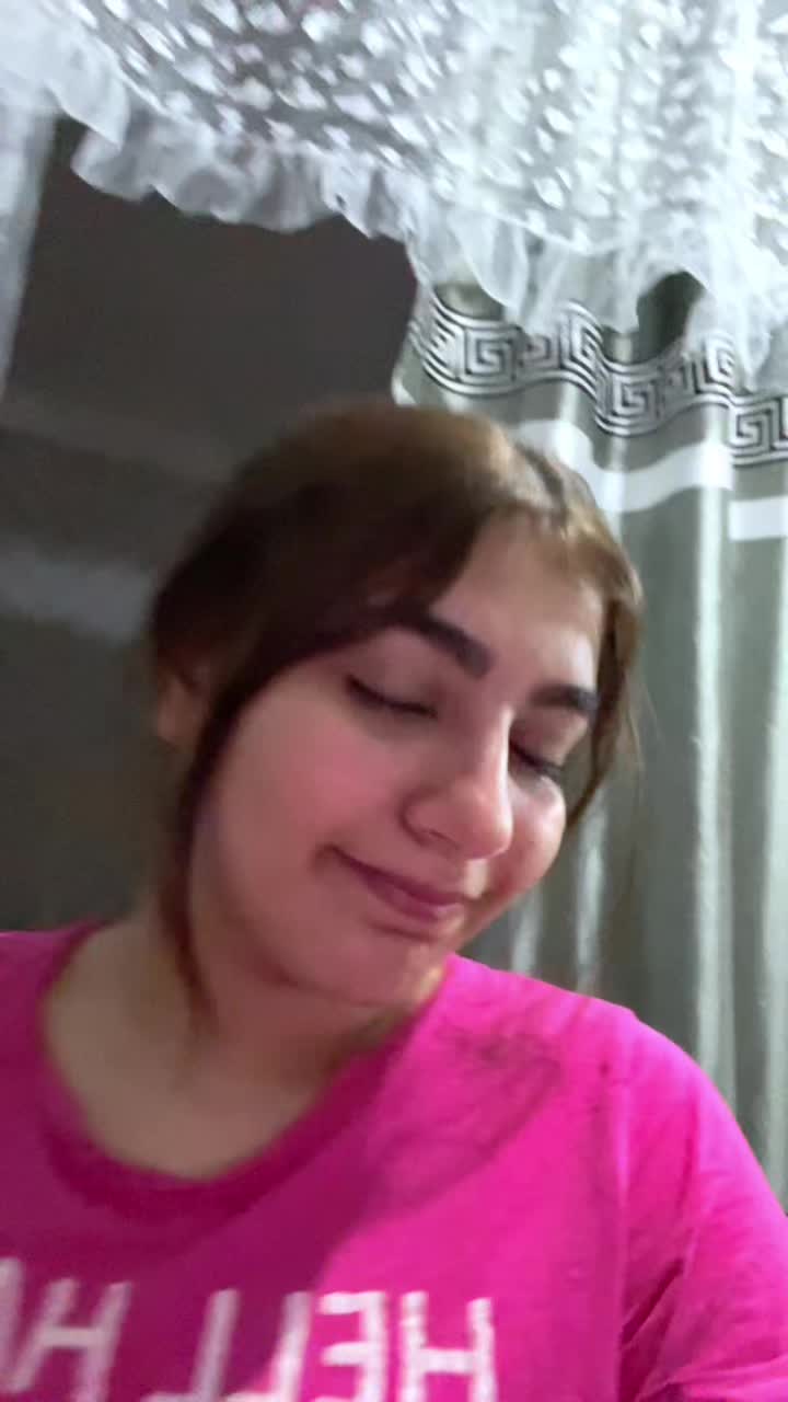 @Barbie ๐