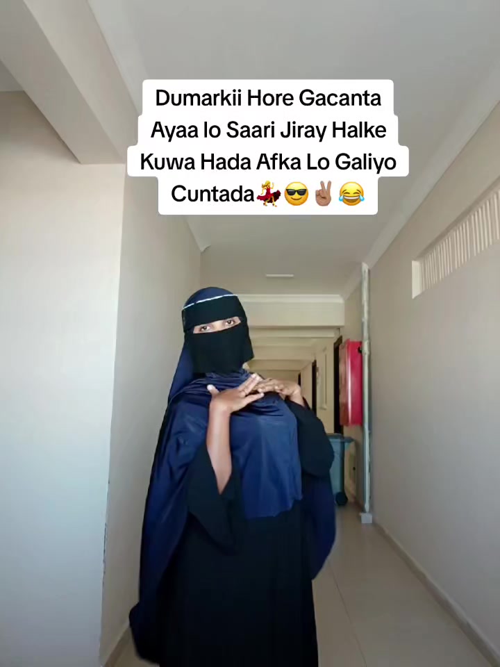 @Fatima✨🎀