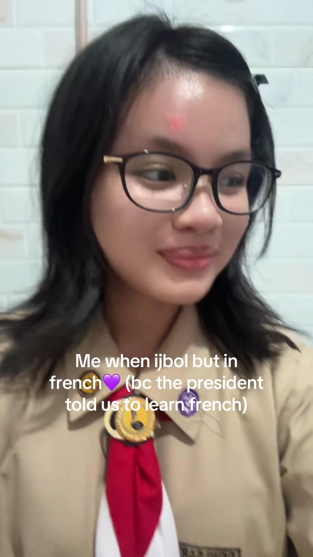 @Ren
