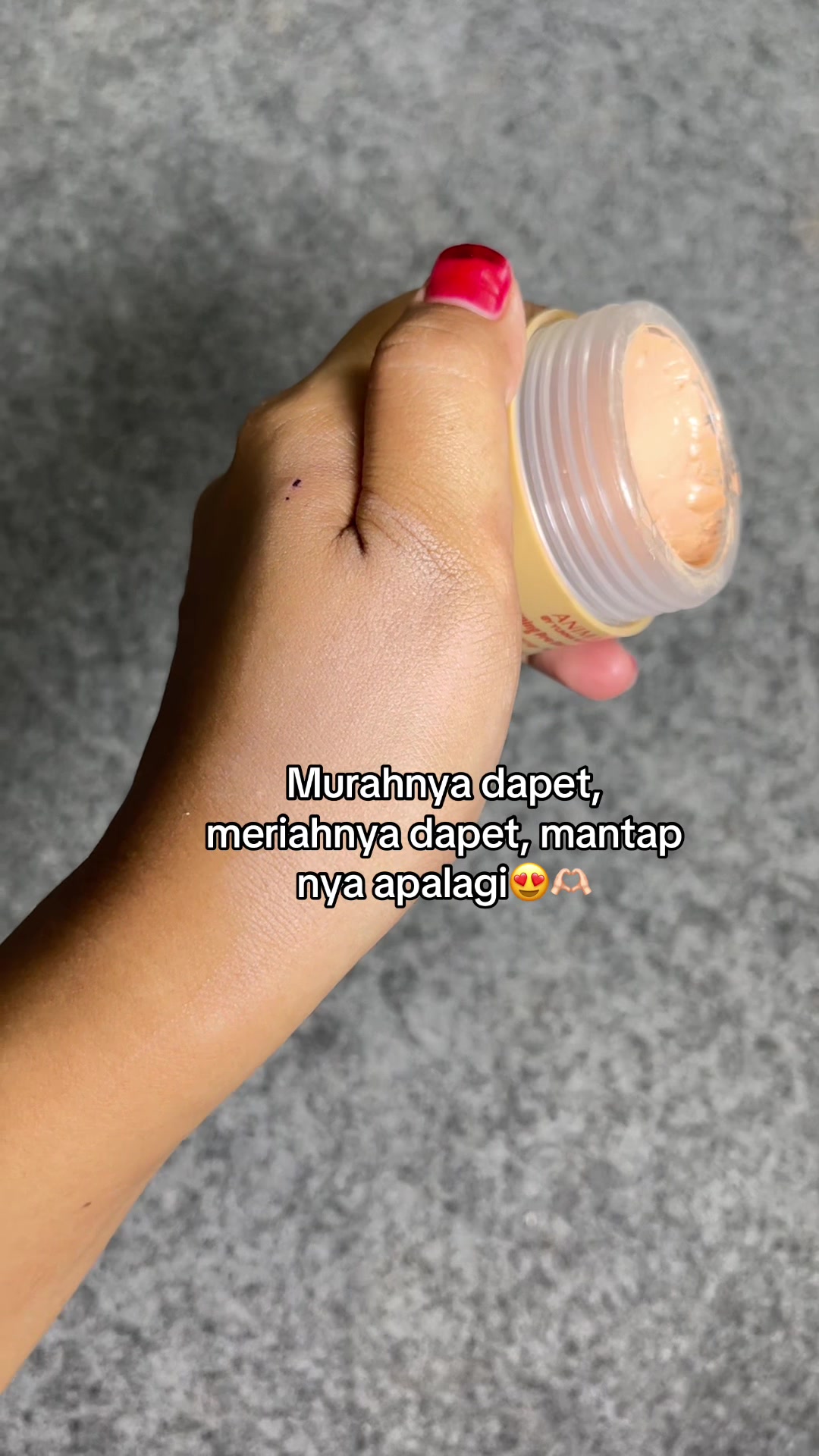 @Fanny Amalia Putri