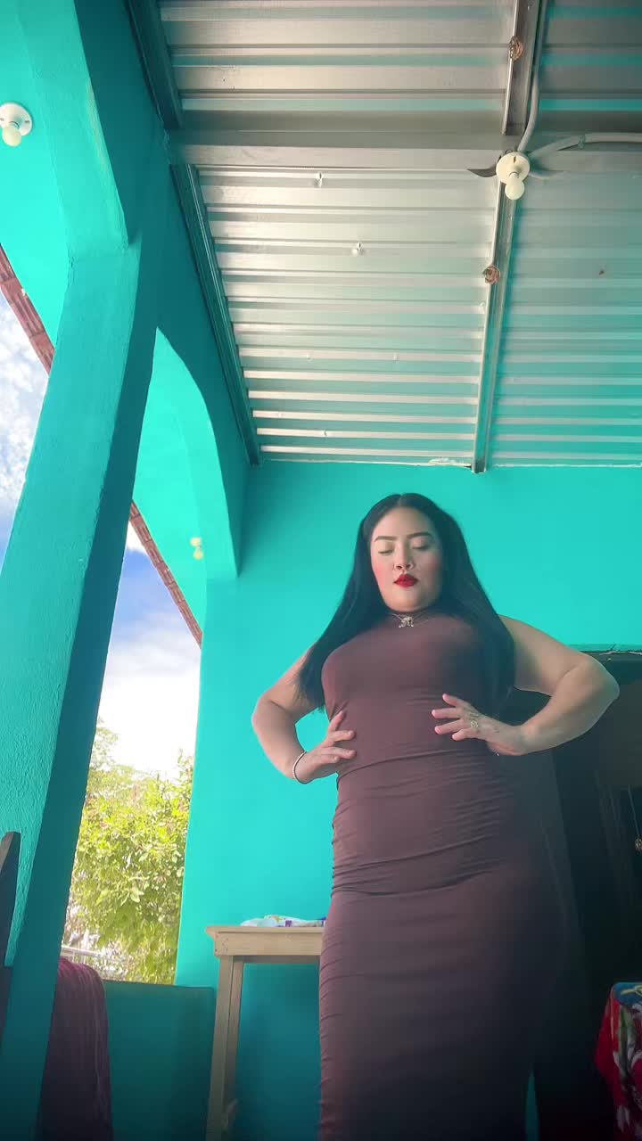@berlinramirez072