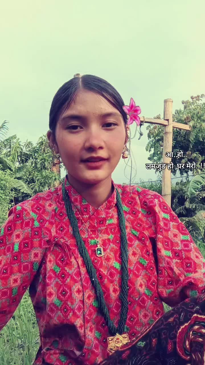 @SUPREEYA🎀