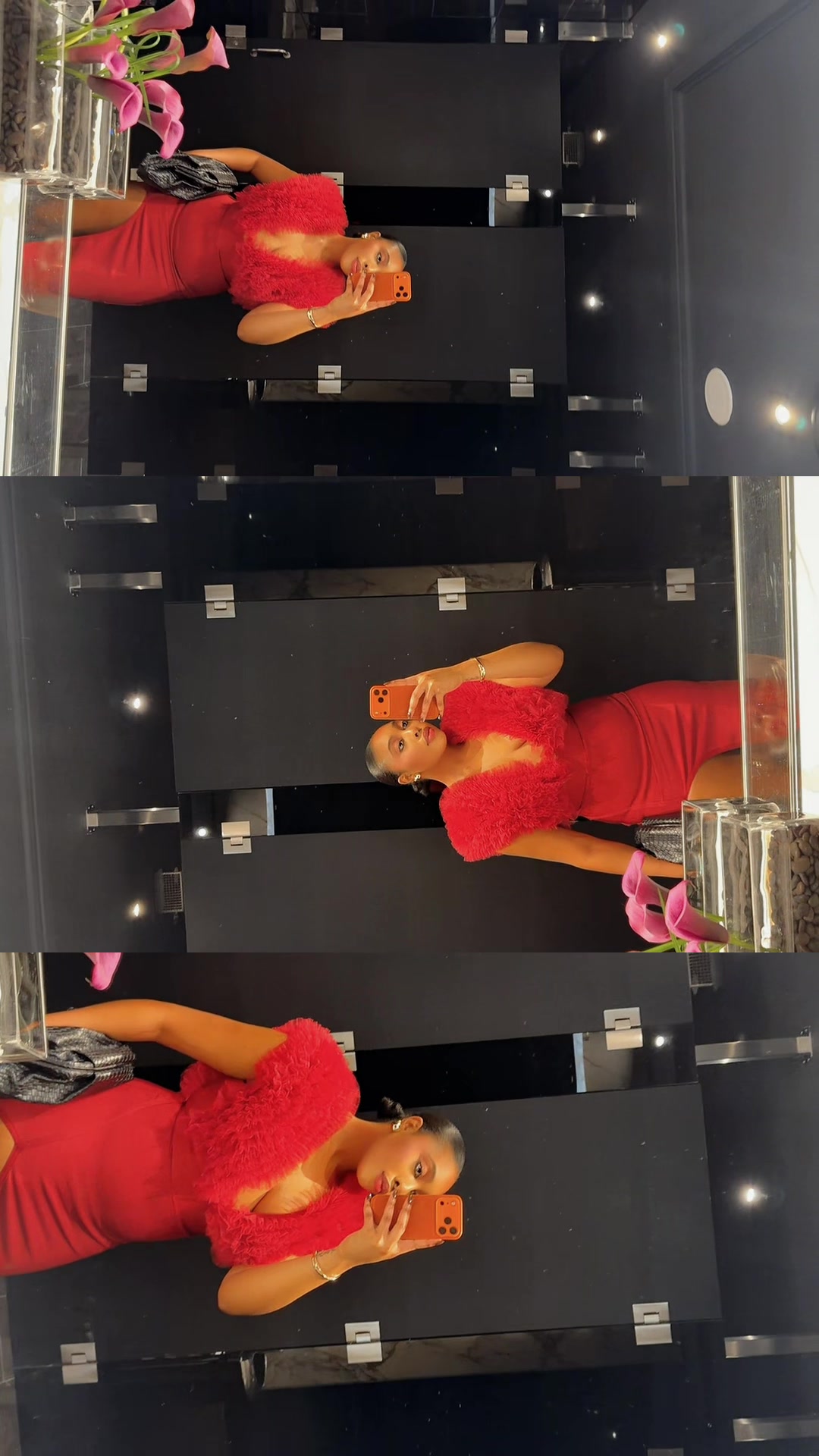 @Martha🇨🇲🇨🇦