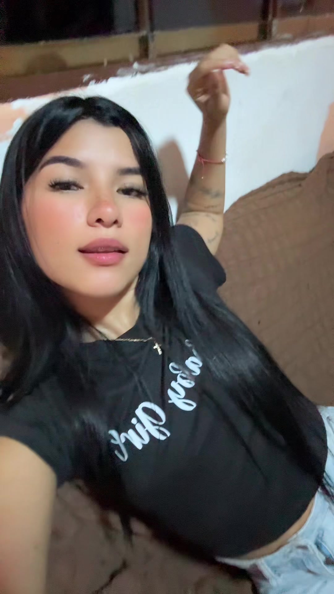 @Lorena Benavides🧜🏼♀️