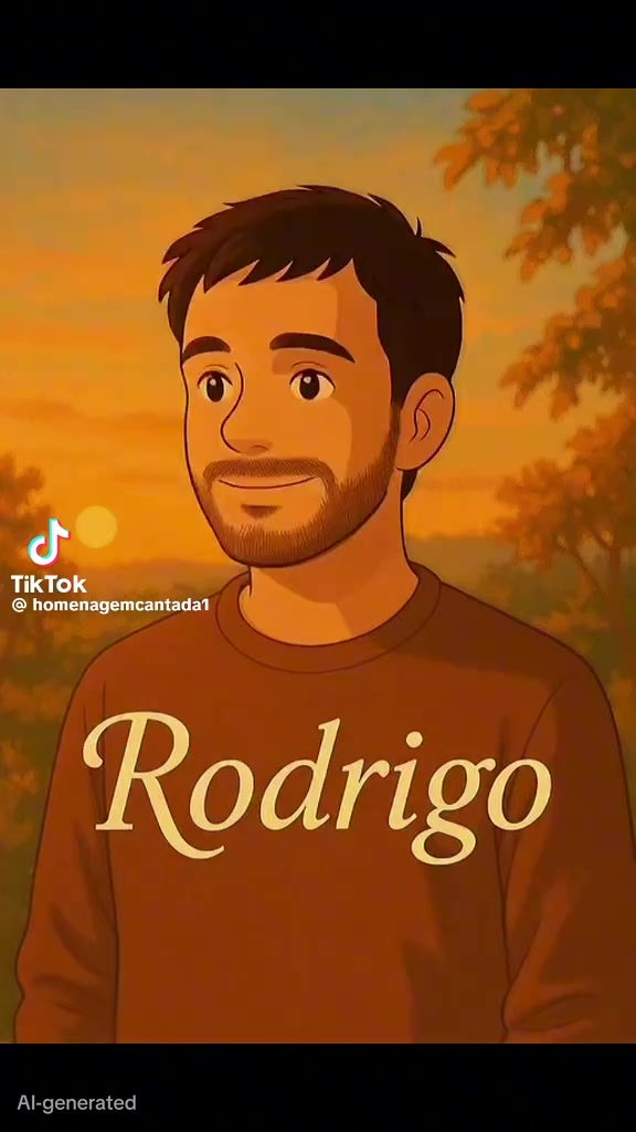 @Rodrigo Direita