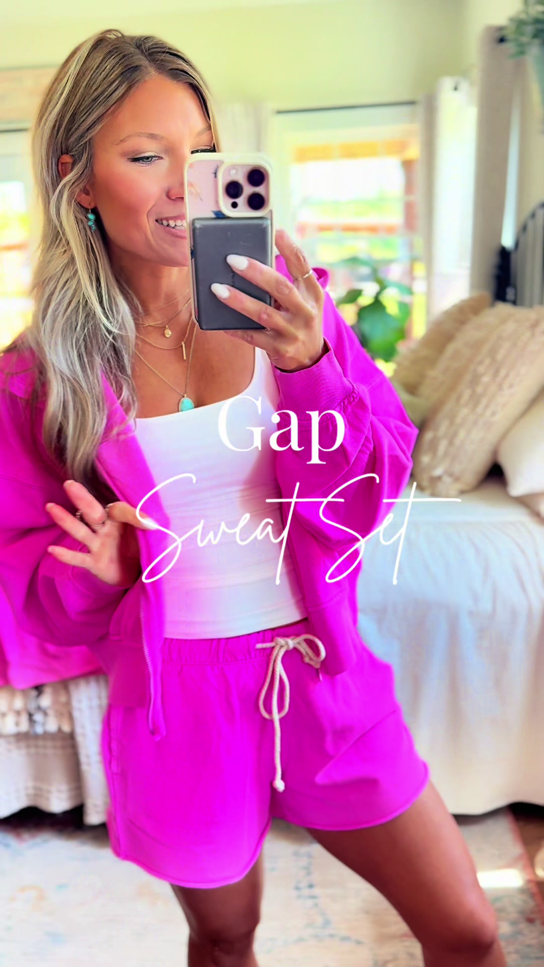@nestled_n_grace