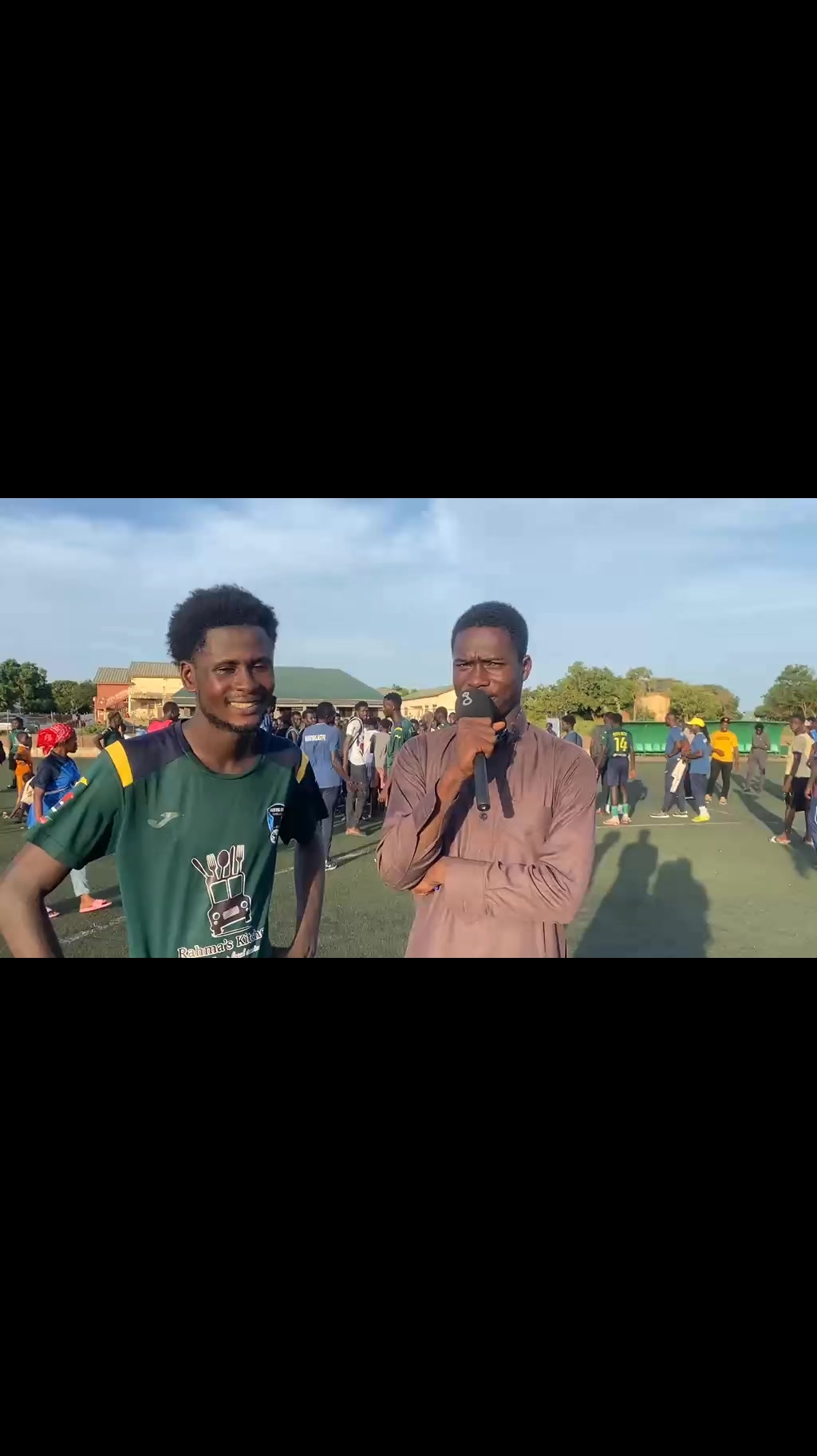 @BAH OFFICIAL 🇬🇲🇬🇳